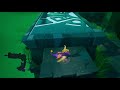 Crashpunk Plays - Spyro Reignited Trilogy - Part  6
