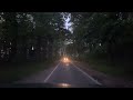 Night Drive Jim Corbett National Park | Jim Corbett Maneater Tiger | Jim Corbett Tiger Attack