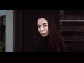 Gera Mx ft Samantha Barrón - Lo Nuestro Se Murió 💔 (Video Oficial)