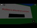 Roblox premium anti-piracy screen