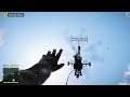 Far Cry 4 Glitches