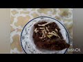 Danedaar yummy Halwa without sugar|Foods and Health,#cooking #india #dessert #health