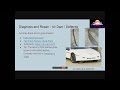 Fiero Cooling System Repairs and Upgrades Presentation with NIFE