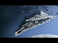 Battlefront 2 in 2024: Dual Defense Matches - Starfighter Assault Gameplay [PC 4K] - No Commentary