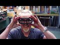 Adam Savage's One Day Builds: Blade Runner 2049 Binoculars!