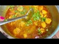 How to make RARE RECIPE OF CHANA DAL BESAN SABJI WITH GRAVY बेसन की स्वादिष्ट मसालेदार unique recipe