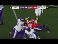 Madden NFL ‘23 Xbox - Vikings @ Chiefs