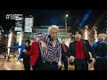 BTS (방탄소년단) 'Butter' @ Global Citizen Live