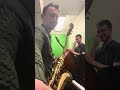 UMMG [Jazz Trio]