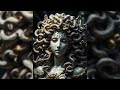 [FREE] 'Medusa' Trippy x Psychedelic | Hip Hop | Trap Type Beat | 528hz | prod.  by. Ethernal
