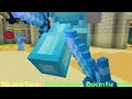 Cubecraft FFA montage