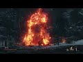 Sekiro™: Shadows Die Twice: Demon of Hatred (NG+)