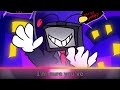 Showstopping WITH LYRICS | Seeks Cool Deltarune Mod Cover | ft. @Sybmir
