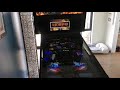 I built a 4k Virtual Pinball!