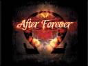 After Forever - evoke (cover)