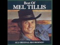 Lying Time Again by Mel Tillis