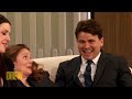 Melanie Lynskey & Jason Ritter Emotional Reaction to Recalling their Love Story |Drew Barrymore Show