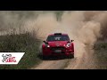 The best of Rally 2017 | Lo mejor de 2017 | WRCantabria