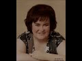 Travels Through Time - Susan Boyle & TommyUSA 2009-10