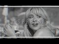 Espresso- Sabrina Carpenter Edit Audio