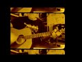 Frank Zappa - Regyptian Strut - Acoustic Cover