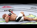 EA SPORTS™ UFC® 2_20161212200144