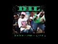 D4L - Front Street (High Quality)