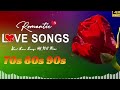 Beautiful Love Songs About Falling In Love Collection - Best Old Beautiful Love Songs 70s 80s 90s