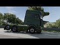 Segra Ultimat Mod | BeamNG.drive