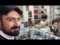 Exploring The Biggest Bazar Of Quetta And Russian Market 😍