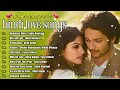 Hindi Romantic Songs 2024 | Best new hindi songs | Best of Atif Aslam, Arijit Singh, Jubin Nautyal.