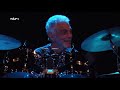 Steve Gadd Band - North Sea Jazz Festival 2019