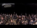 A 3-D Star Wars Experience | The U.S. Army Field Band