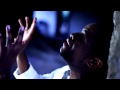 Amos and Josh - BAADAYE ft. King Kaka (Official Music  Video) send 