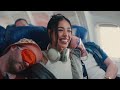Sofia Reyes, Danna Paola - tqum [Official Music Video]