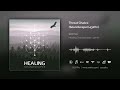 SOOTHz: Throat Chakra (Soundscape) [432Hz] — Official Art Track