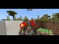 Redstone hack will it work?