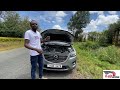 MAZDA DIESEL ENGINES MAINTENANCE: Buying/Owning a CX5, Atenza, Axela, Demio, CX8, CX3; Watch this!