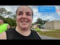 Disney World Marathon 2024 Vlog | RunDisney Marathon Weekend