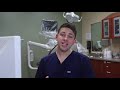 Sirona CEREC 5.1.3 CAD/CAM Dental Training - Acquisition Phase