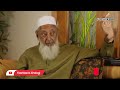Why I Parted Ways with Dr. Israr Ahmed | Flashback Zindagi of Sheikh Imran Hosein