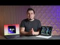 What M4 iPad Pro means for M4 Macs (Huge WWDC Reveal?)