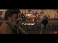 Bhagwat Kesari movie review|The wonkel|Balakrishna|Anil ravipudi.