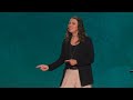 Embracing Uncertainty | Stacie Wood