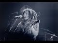 Bob Marley HD! Live Cleveland USA 75 /Nice Time (OK Enrique Tj )