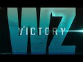 Call of Duty Warzone 3 Solo Gameplay BAS-B PS5(No Commentary)