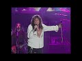 Whitesnake - Best Years (Official Live Music Video)