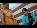 Dono Bahan Bhai  Kar Laye Raksha Bandhan ki Shopping – Happy Raksha Bandhan – Amit Pal Family...