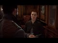 Vampyr Part 26