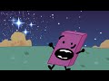 BFB 12 Reanimated in 48 Hours!